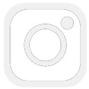 Instagram Icon